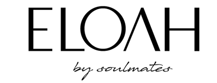 Eloah logo